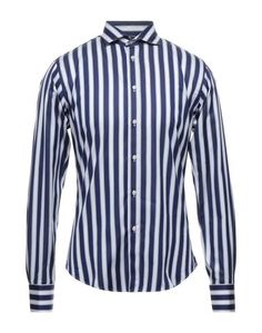 Pубашка Brian Dales