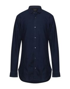 Pубашка Scotch & Soda