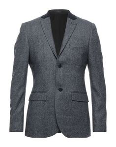 Пиджак Topman