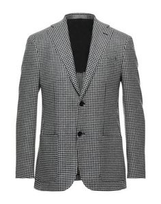 Пиджак CC Collection Corneliani