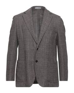 Пиджак 0909 Fatto IN Italia
