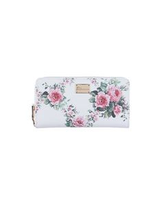 Бумажник Blumarine