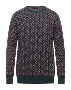 Свитер Scotch & Soda