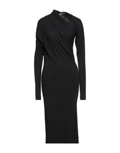 Платье длиной 3/4 Vivienne Westwood Anglomania