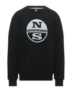Толстовка North Sails