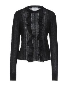 Свитер Solotre