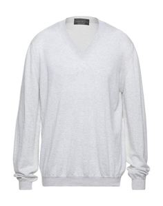 Свитер Fabrizio DEL Carlo