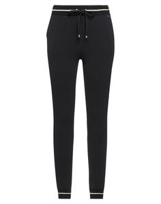 Повседневные брюки Blugirl Blumarine