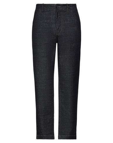 Selected homme что за бренд. 42852483FQ 12 F. Selected homme что за бренд фото. Selected homme что за бренд-42852483FQ 12 F. картинка Selected homme что за бренд. картинка 42852483FQ 12 F