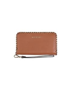 Бумажник Michael Michael Kors