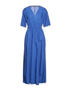 Длинное платье Weekend MAX Mara
