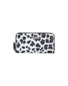 Бумажник Marc Jacobs