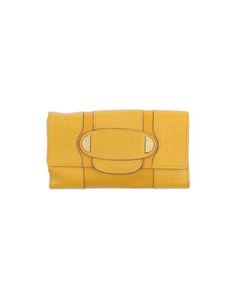 Бумажник Marc Jacobs