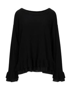Свитер Twinset