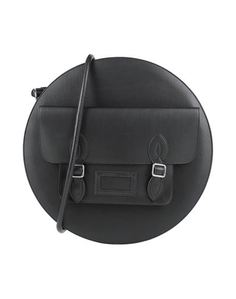 Сумка через плечо Mm6 Maison Margiela