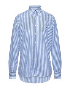 Pубашка Fred Perry