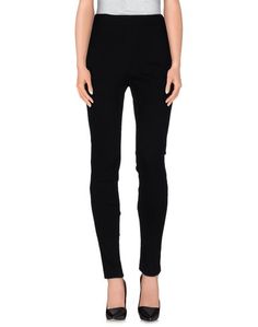 Повседневные брюки Givenchy