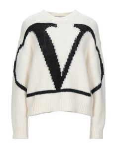 Свитер Valentino