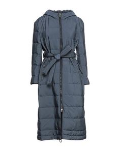 Пуховик с синт. наполнителем MaridÒ