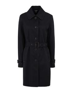 Легкое пальто Lauren Ralph Lauren