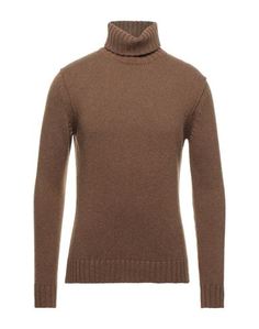 Водолазки Kangra Cashmere