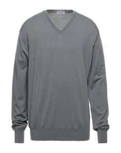 Свитер Kangra Cashmere