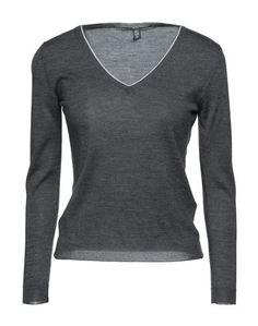 Свитер Eleventy