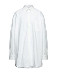 Pубашка Maison Margiela