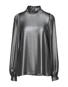 Блузка Access Fashion