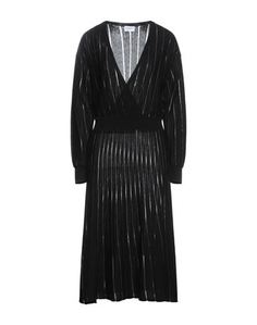 Платье до колена Luckylu Milano