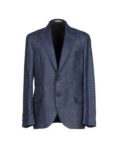 Пиджак Brunello Cucinelli