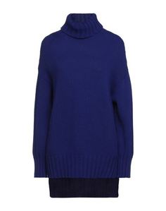 Водолазки Jucca