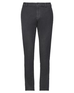 Повседневные брюки Masons