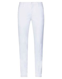 Повседневные брюки Dondup