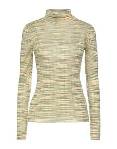 Водолазки M Missoni