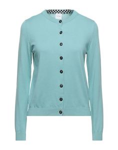 Кардиган Paul Smith