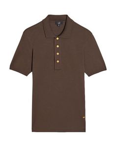Свитер Dunhill