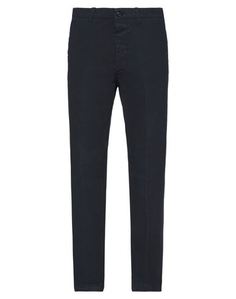 Повседневные брюки Lardini