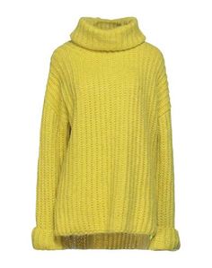 Водолазки OOF