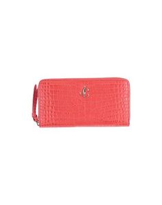 Бумажник Jimmy Choo