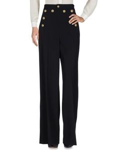 Повседневные брюки RED Valentino