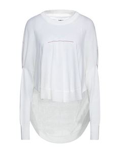 Свитер Mm6 Maison Margiela