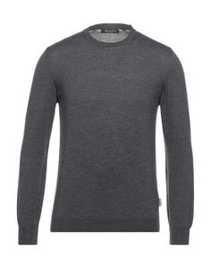 Свитер Aquascutum