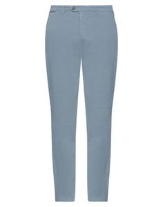 Повседневные брюки Eleventy