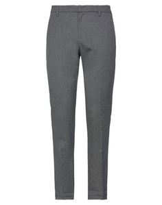 Повседневные брюки Dondup