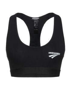 Бюстгальтер Dsquared2