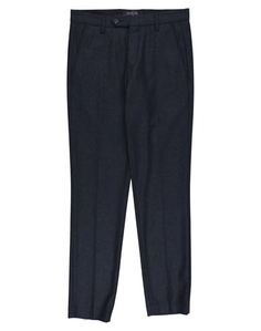 Повседневные брюки Michael Coal