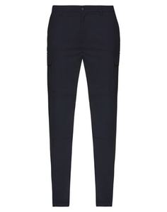 Повседневные брюки Eleventy