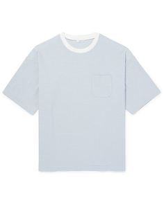 Футболка NanamÍca