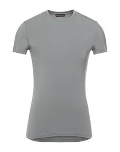 Футболка Emporio Armani
